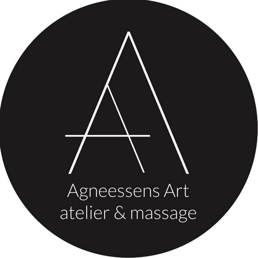 Agneessens Art